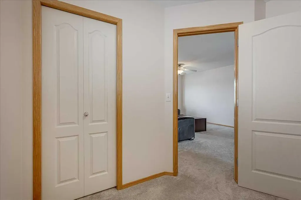 6223 Orr Drive Red Deer AB T4P 3W1