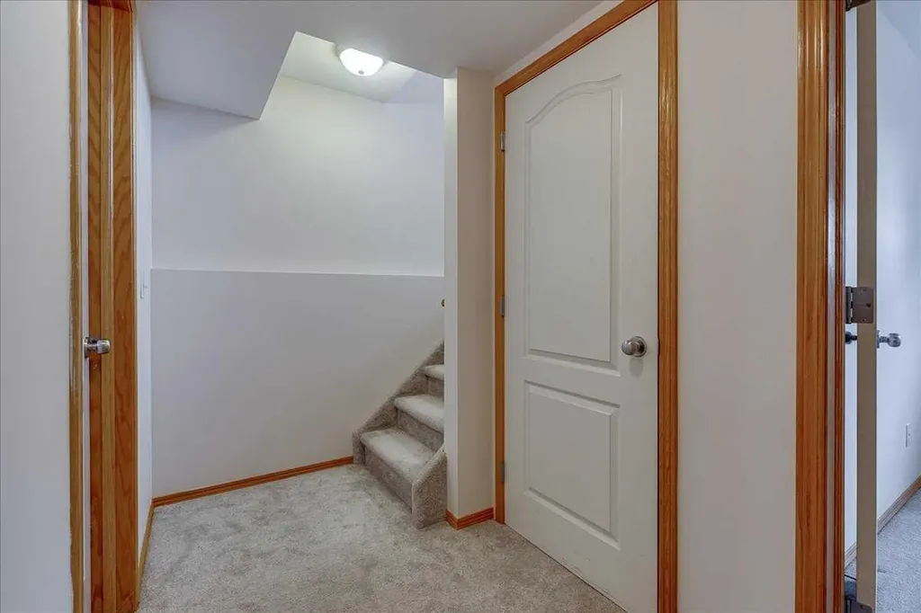 6223 Orr Drive Red Deer AB T4P 3W1