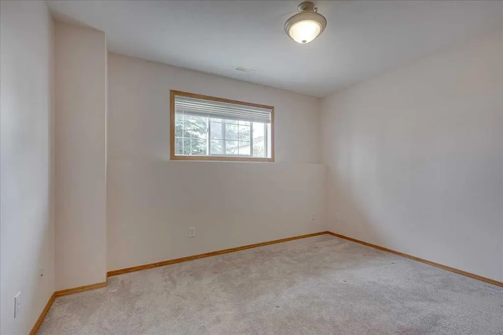 6223 Orr Drive Red Deer AB T4P 3W1