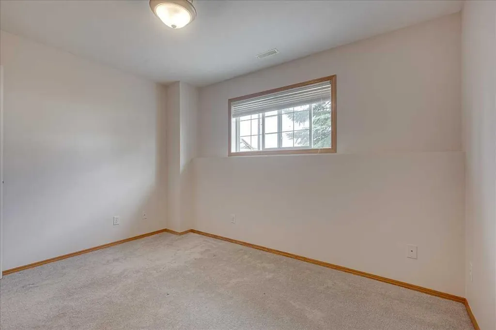6223 Orr Drive Red Deer AB T4P 3W1