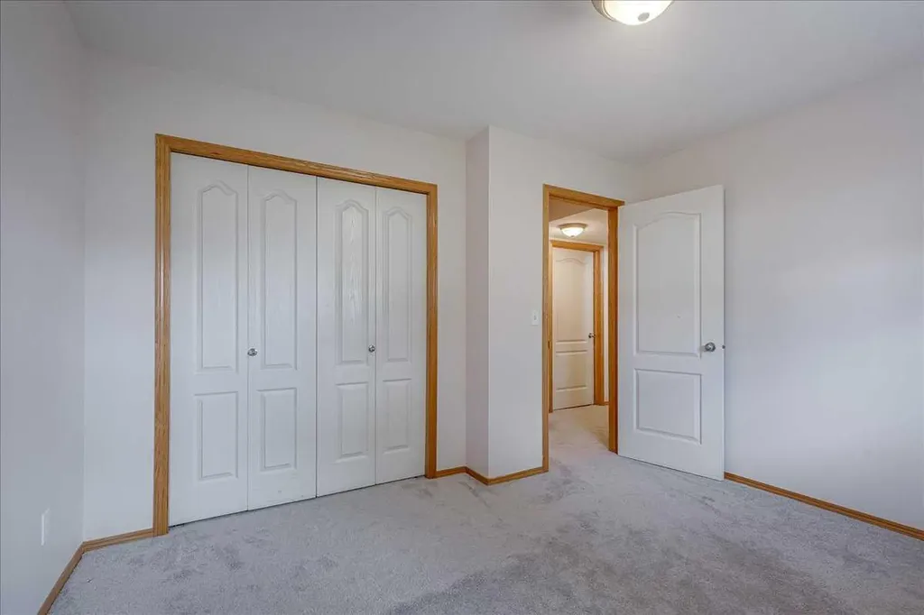 6223 Orr Drive Red Deer AB T4P 3W1
