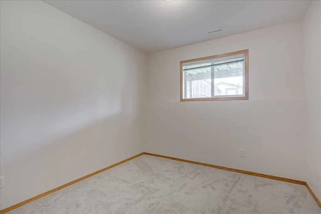 6223 Orr Drive Red Deer AB T4P 3W1