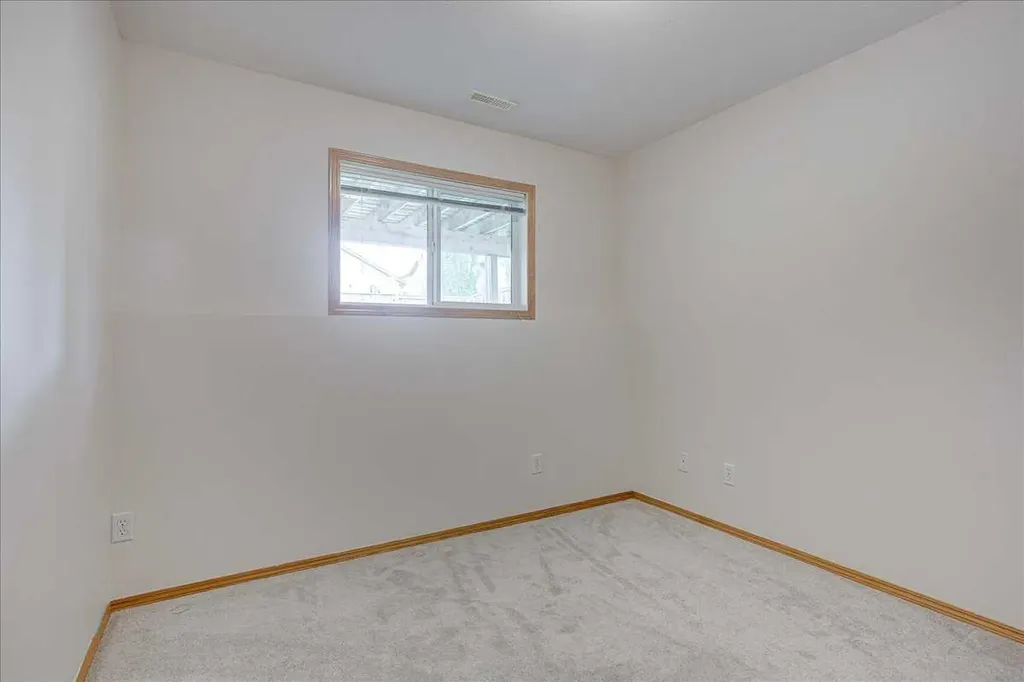 6223 Orr Drive Red Deer AB T4P 3W1