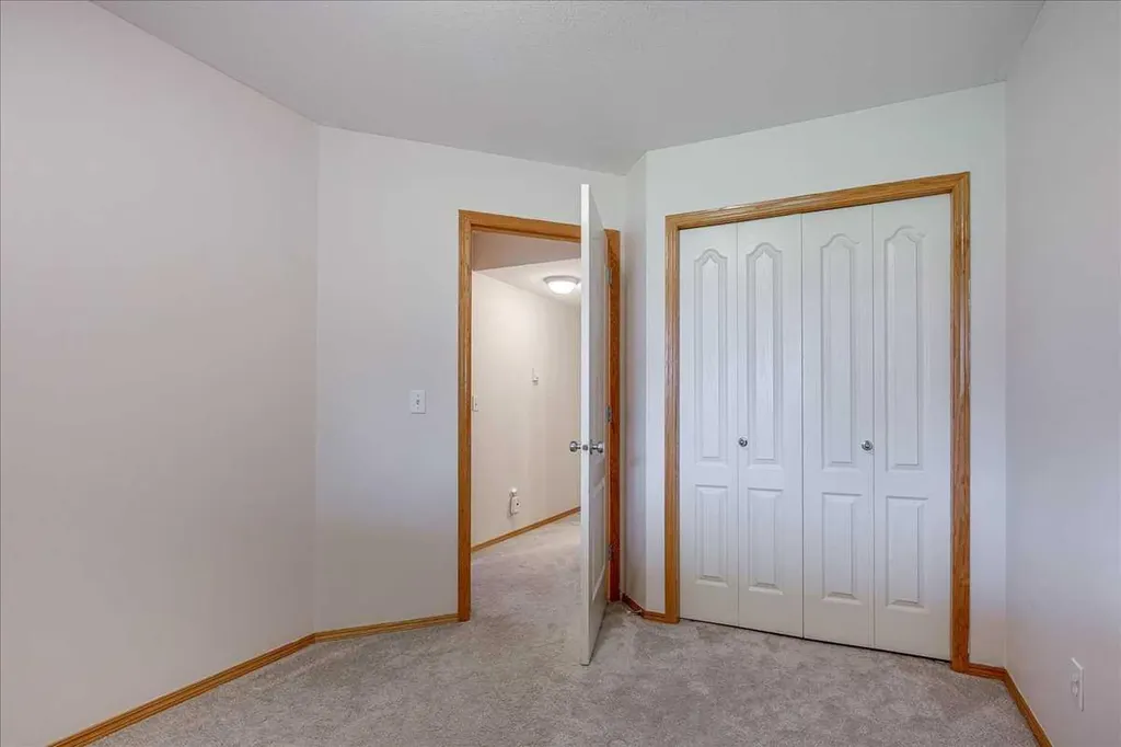 6223 Orr Drive Red Deer AB T4P 3W1