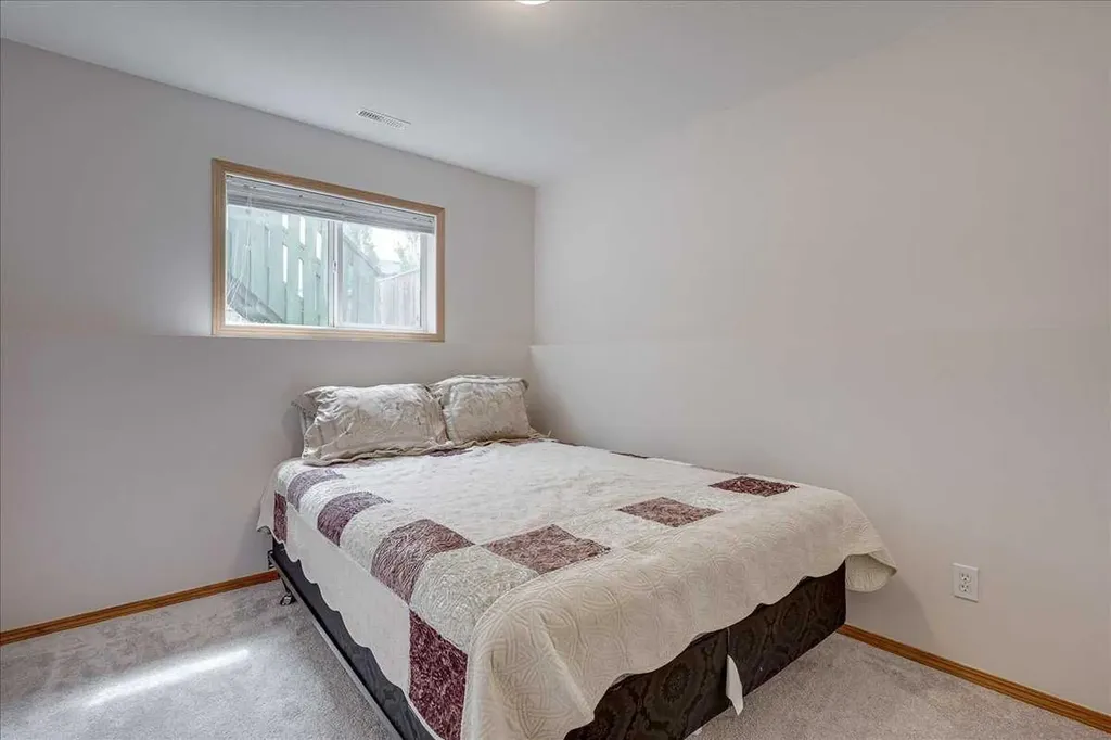 6223 Orr Drive Red Deer AB T4P 3W1