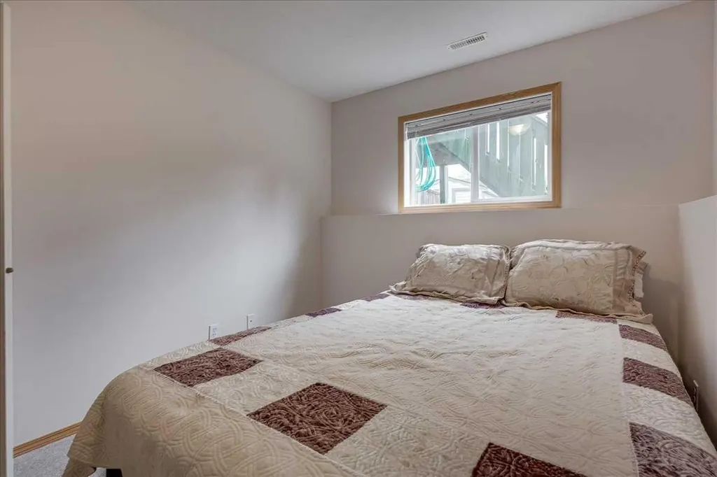 6223 Orr Drive Red Deer AB T4P 3W1