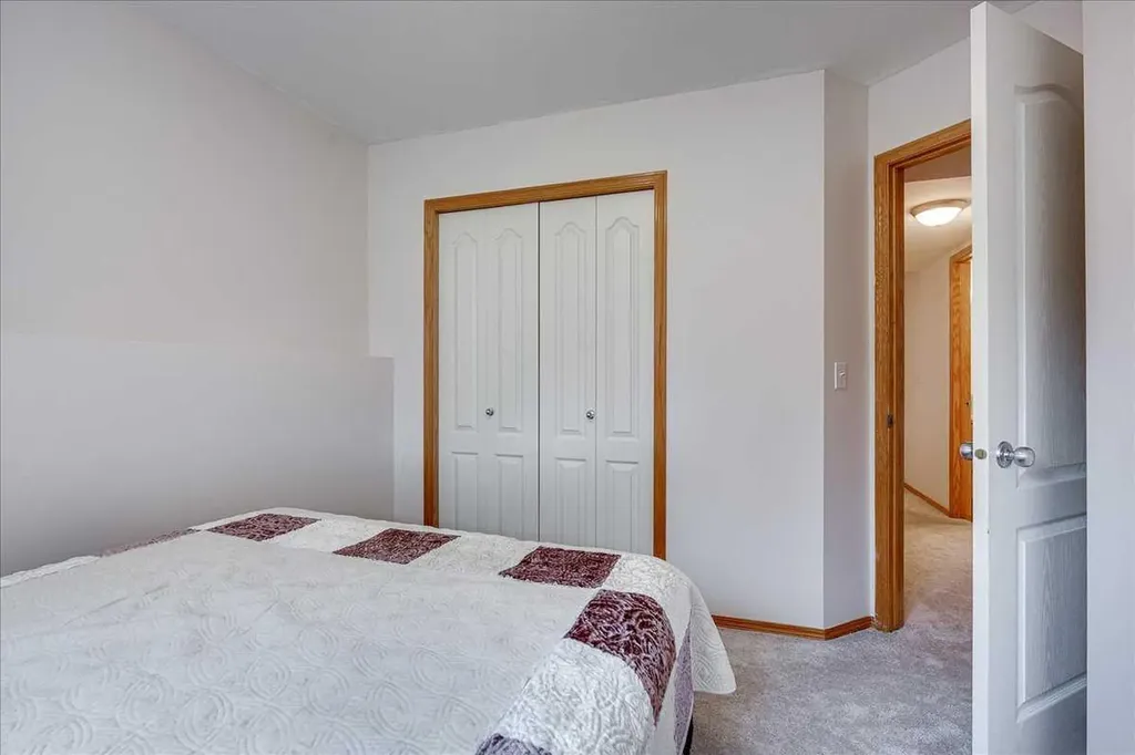 6223 Orr Drive Red Deer AB T4P 3W1