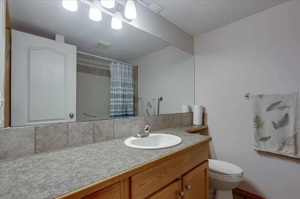 6223 Orr Drive Red Deer AB T4P 3W1