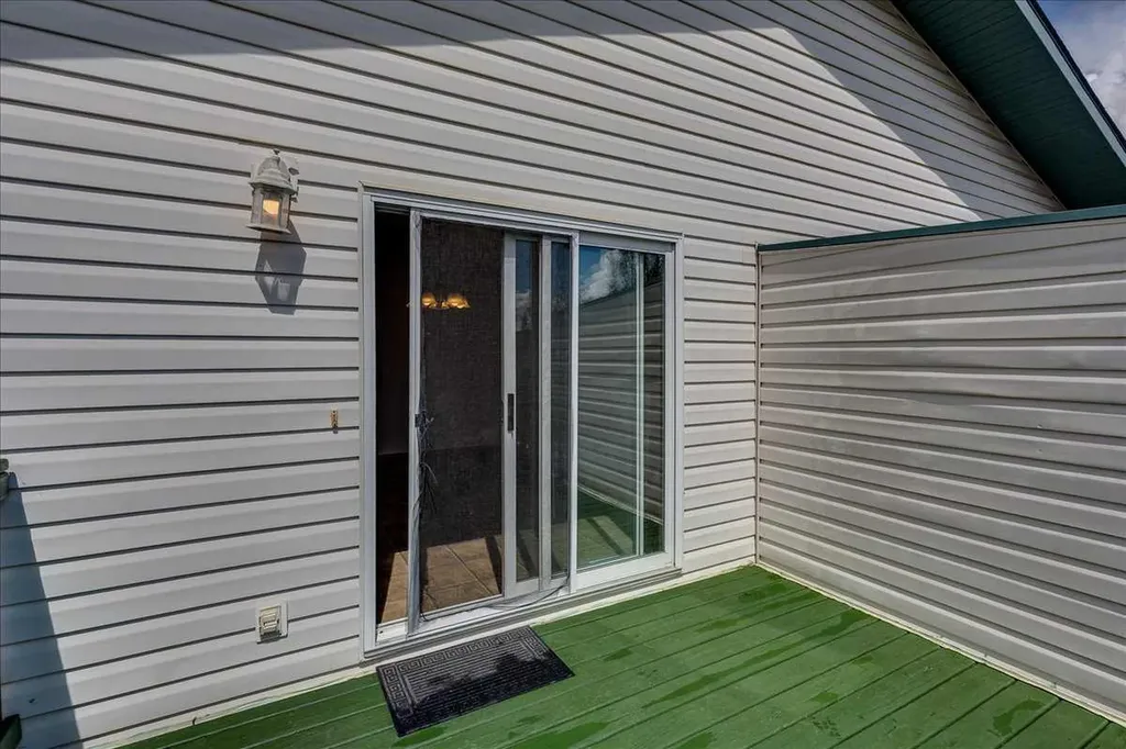 6223 Orr Drive Red Deer AB T4P 3W1