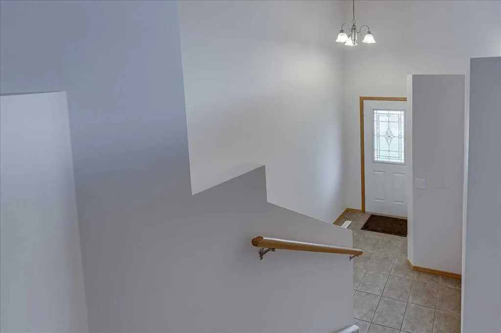 6223 Orr Drive Red Deer AB T4P 3W1