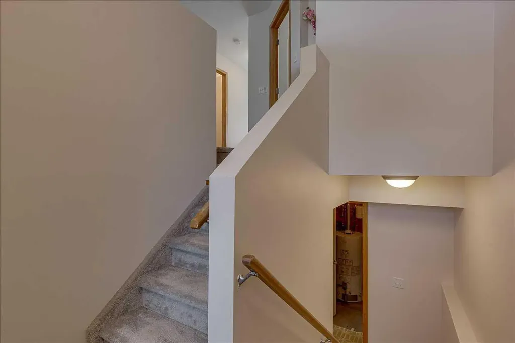 6223 Orr Drive Red Deer AB T4P 3W1