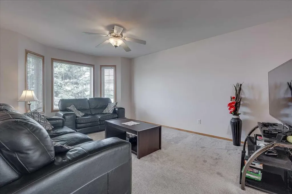6223 Orr Drive Red Deer AB T4P 3W1