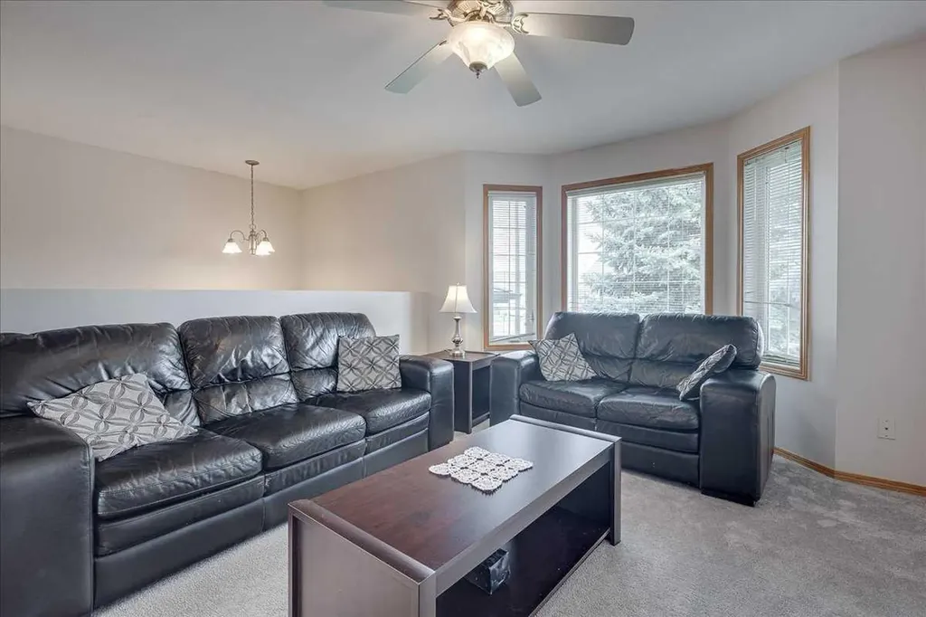 6223 Orr Drive Red Deer AB T4P 3W1