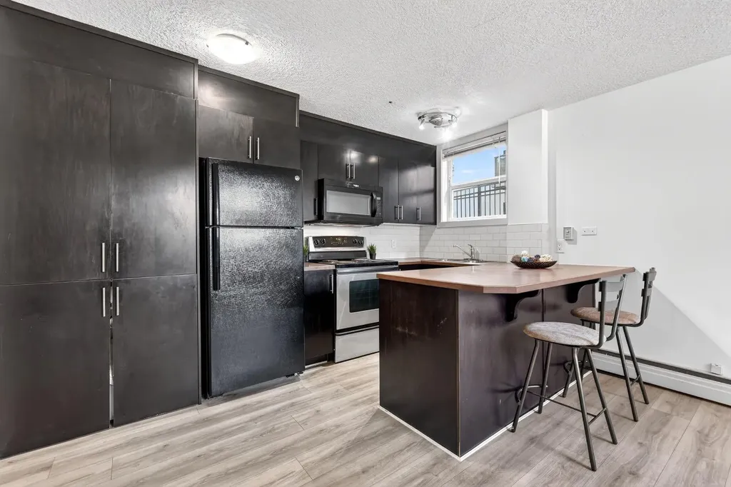 1333 13 Avenue SW Calgary AB T3C 0T4