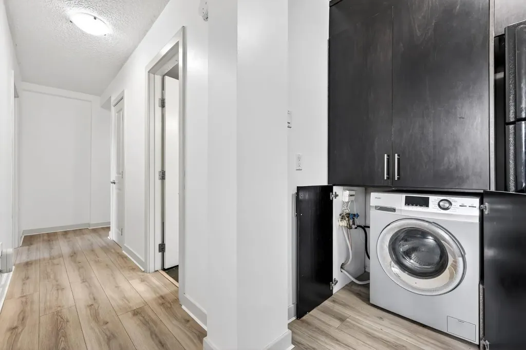 1333 13 Avenue SW Calgary AB T3C 0T4