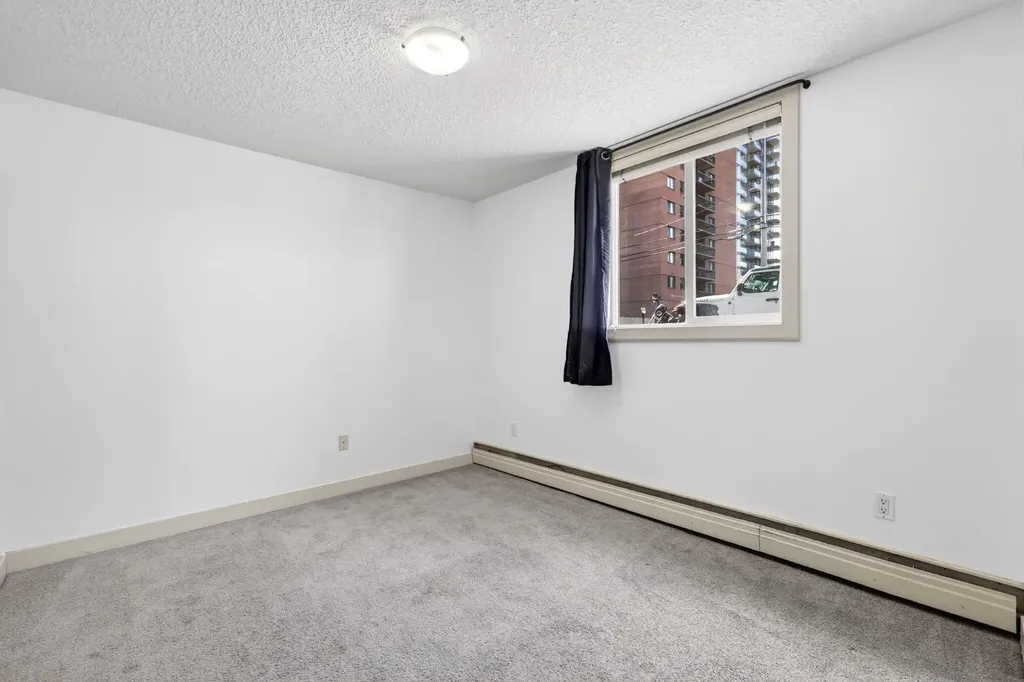 1333 13 Avenue SW Calgary AB T3C 0T4
