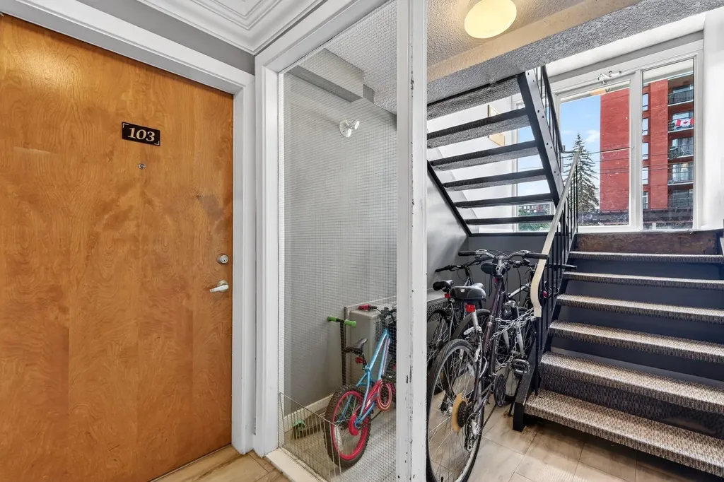 1333 13 Avenue SW Calgary AB T3C 0T4