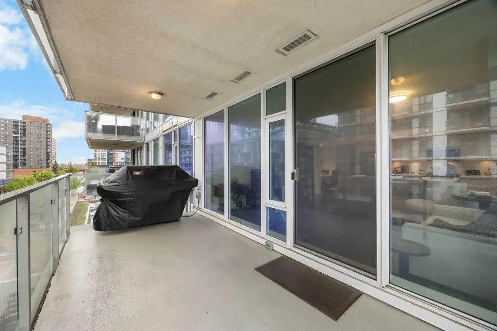560 6 Avenue SE Calgary AB T2G 1K7