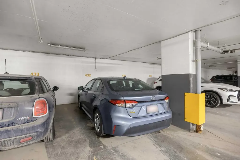 560 6 Avenue SE Calgary AB T2G 1K7