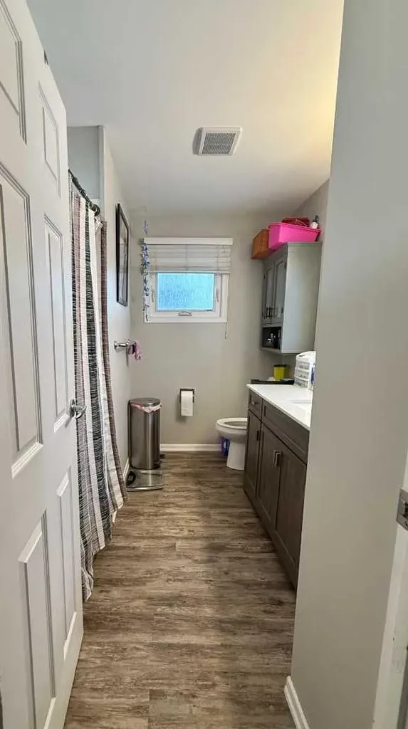 229 Parkview Drive Wetaskiwin AB T9A3J9