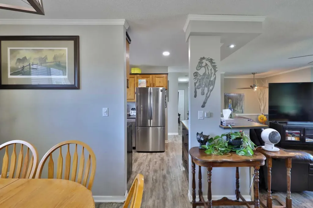 229 Parkview Drive Wetaskiwin AB T9A3J9