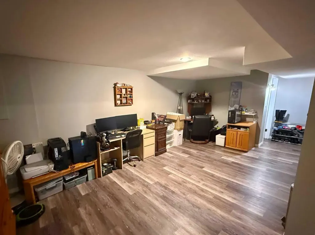 229 Parkview Drive Wetaskiwin AB T9A3J9