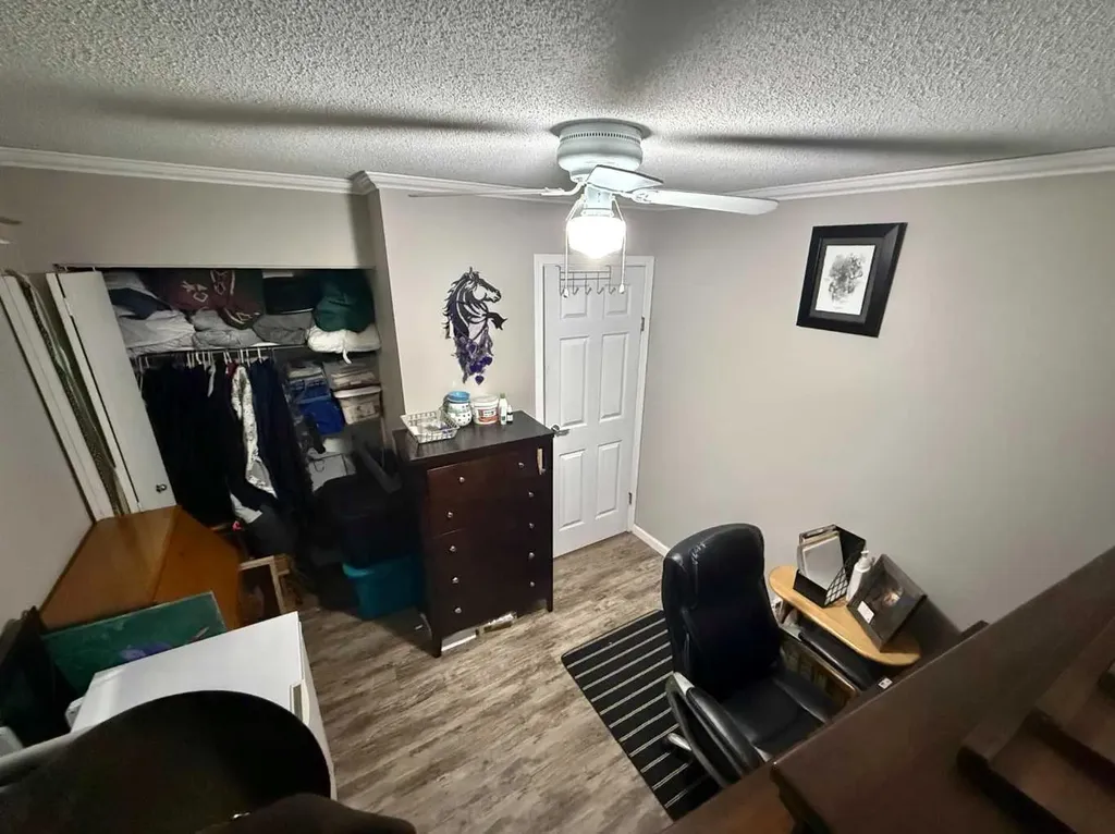 229 Parkview Drive Wetaskiwin AB T9A3J9