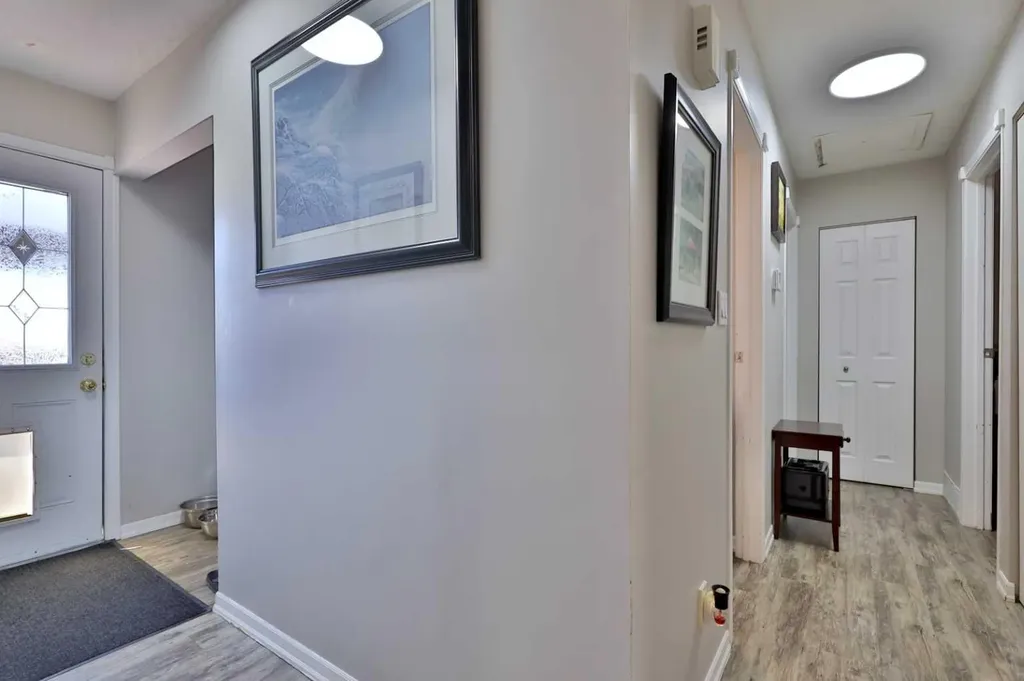 229 Parkview Drive Wetaskiwin AB T9A3J9