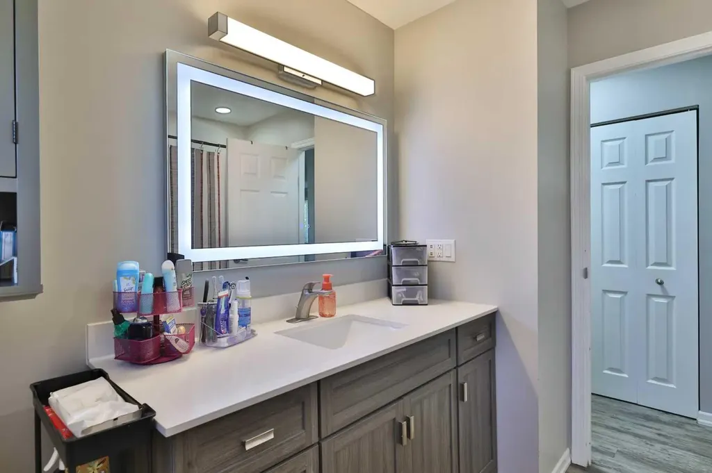 229 Parkview Drive Wetaskiwin AB T9A3J9