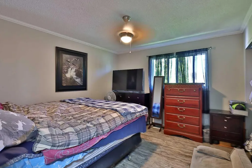229 Parkview Drive Wetaskiwin AB T9A3J9