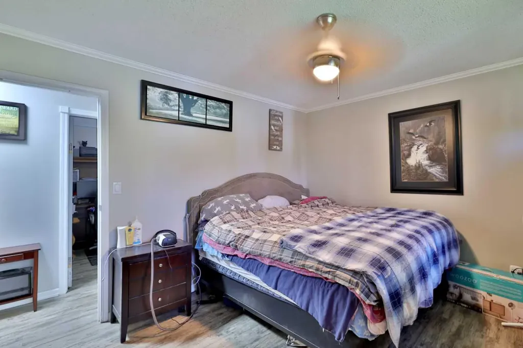 229 Parkview Drive Wetaskiwin AB T9A3J9