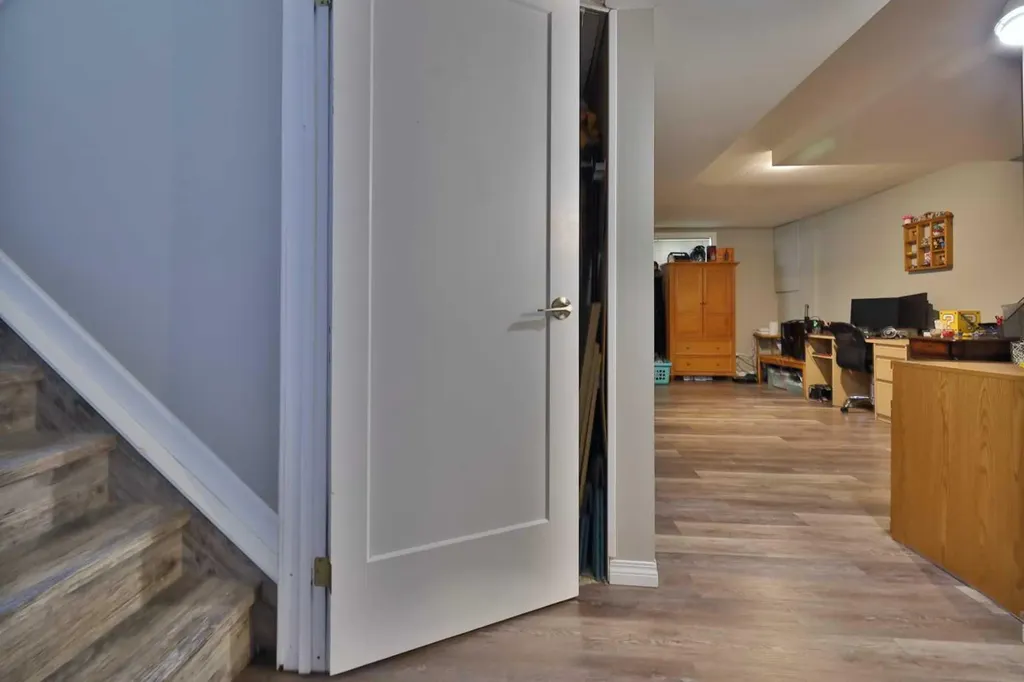 229 Parkview Drive Wetaskiwin AB T9A3J9