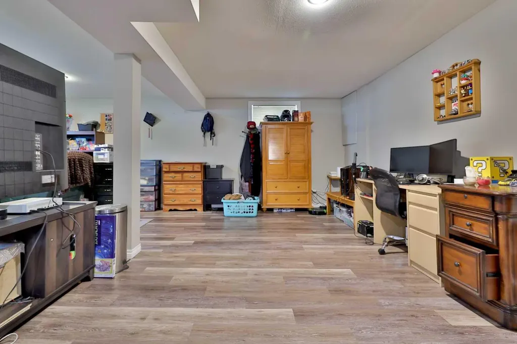 229 Parkview Drive Wetaskiwin AB T9A3J9