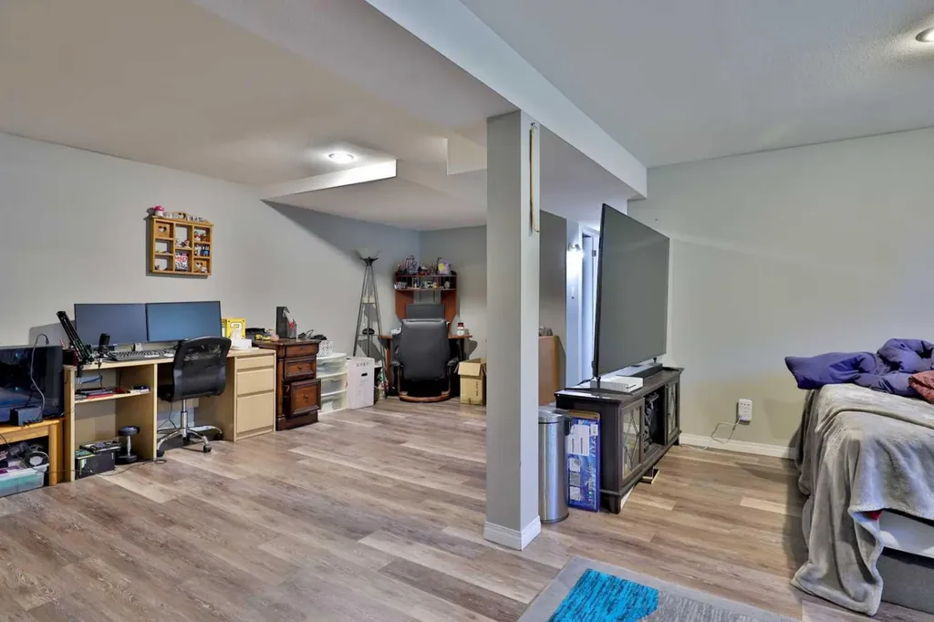 229 Parkview Drive Wetaskiwin AB T9A3J9