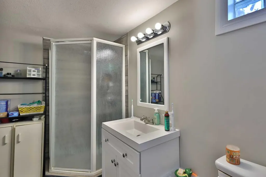 229 Parkview Drive Wetaskiwin AB T9A3J9