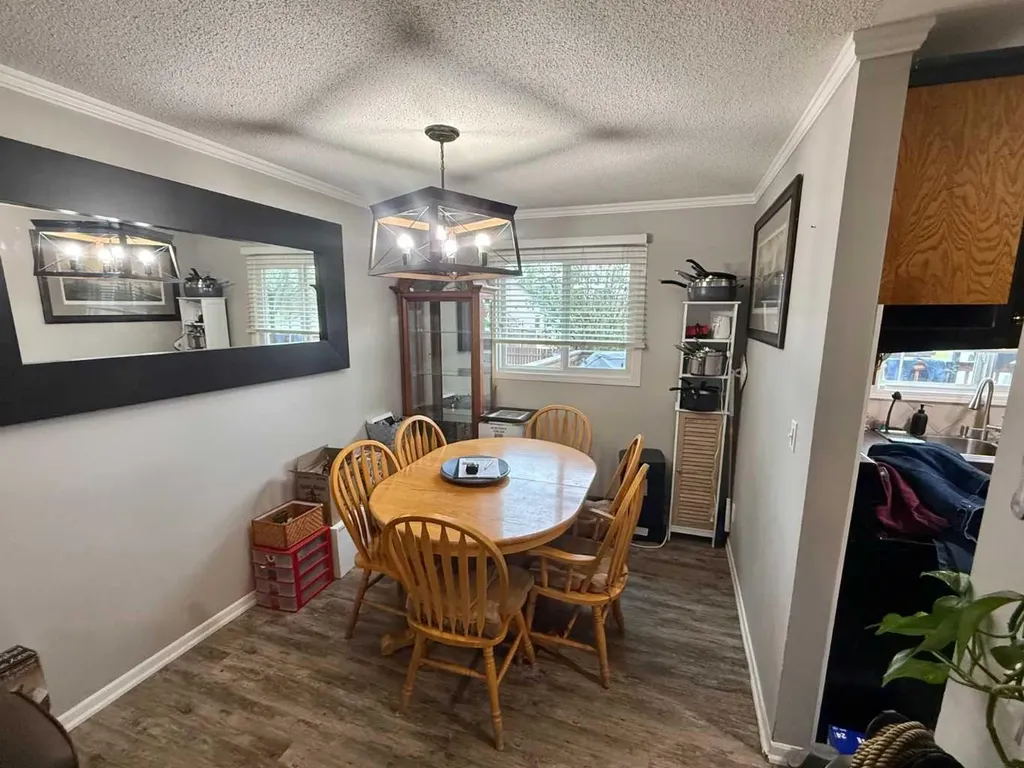 229 Parkview Drive Wetaskiwin AB T9A3J9