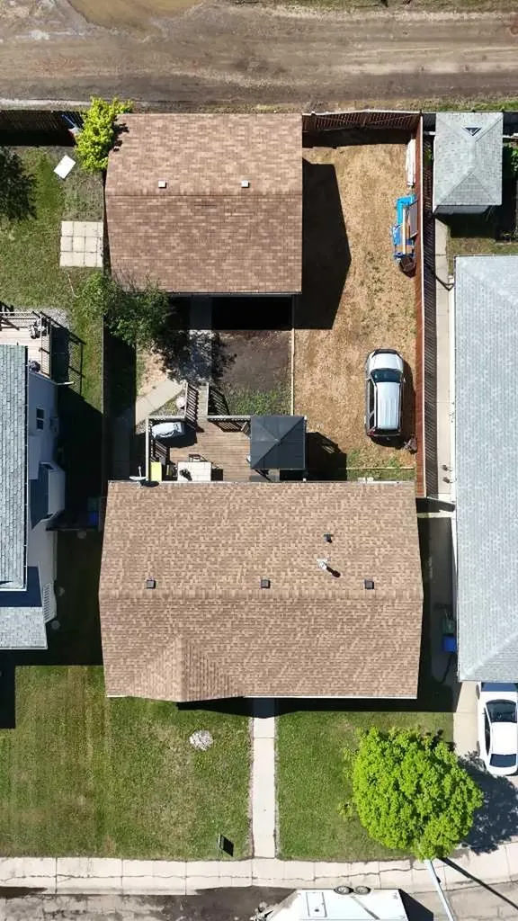 229 Parkview Drive Wetaskiwin AB T9A3J9