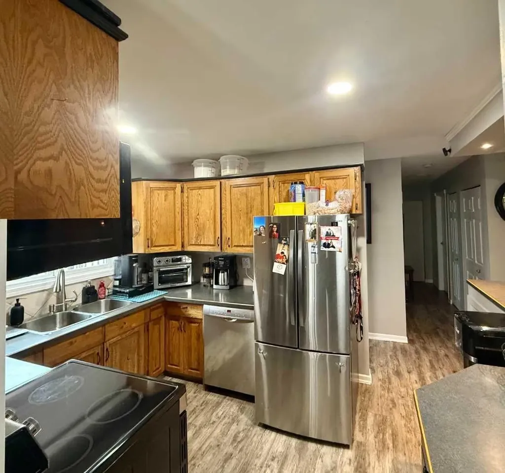 229 Parkview Drive Wetaskiwin AB T9A3J9
