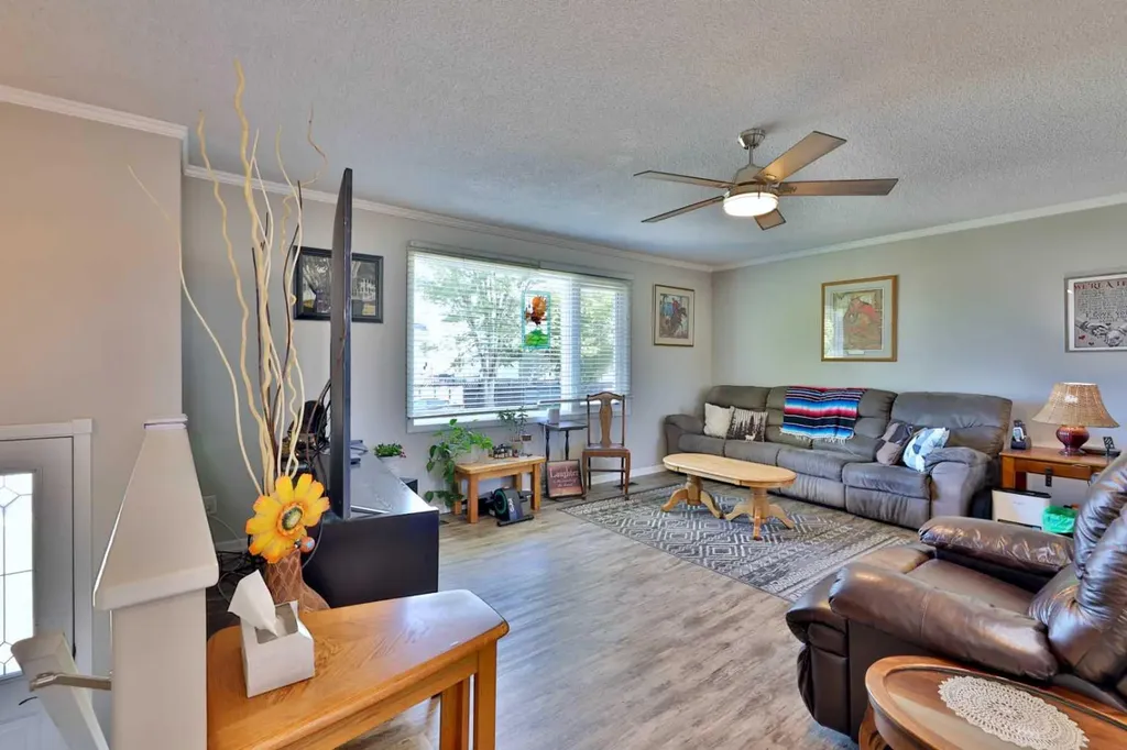 229 Parkview Drive Wetaskiwin AB T9A3J9