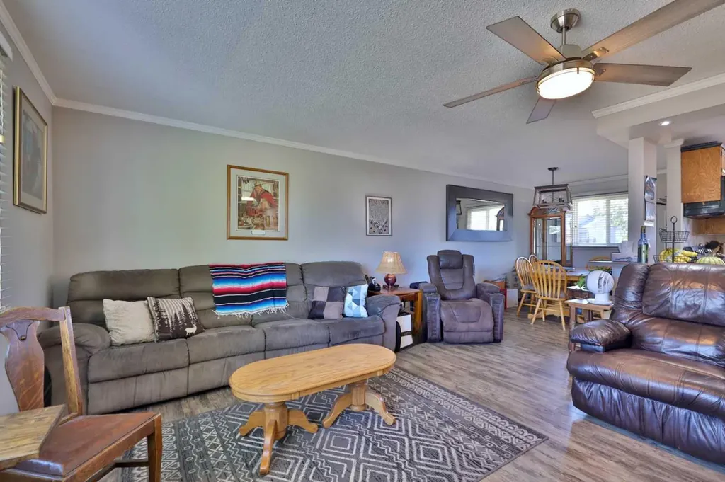 229 Parkview Drive Wetaskiwin AB T9A3J9