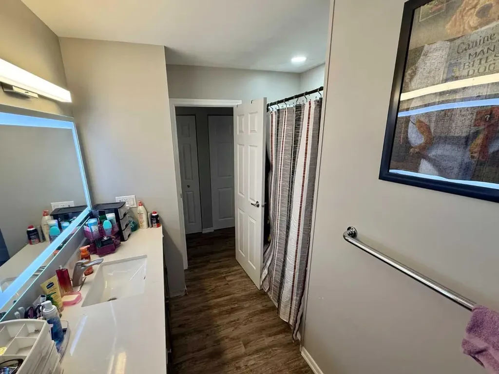 229 Parkview Drive Wetaskiwin AB T9A3J9