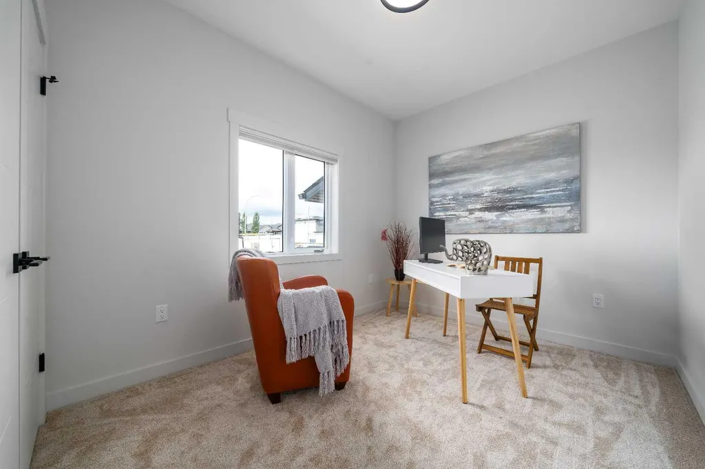 367 Sterling Crescent SE Medicine Hat AB T1B0P6