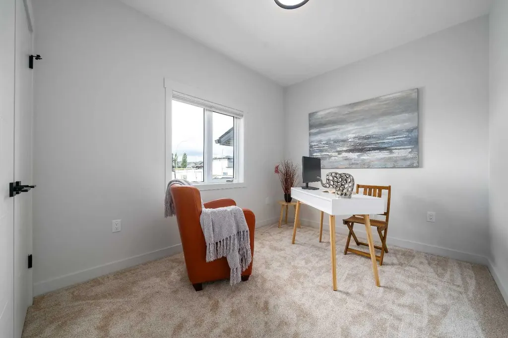 367 Sterling Crescent SE Medicine Hat AB T1B0P6