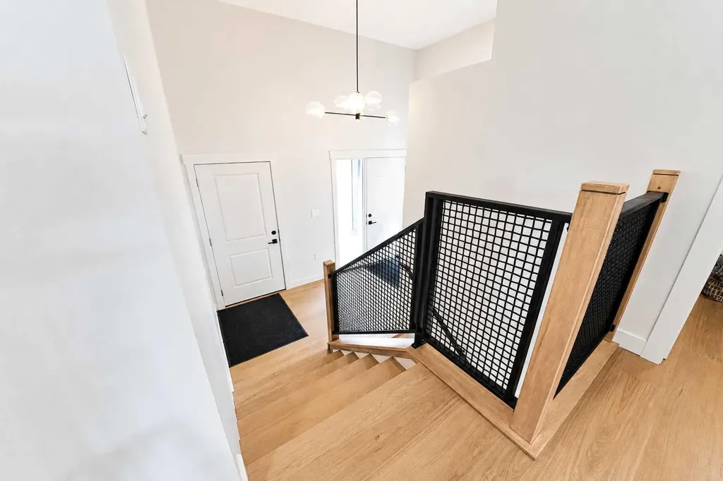 367 Sterling Crescent SE Medicine Hat AB T1B0P6