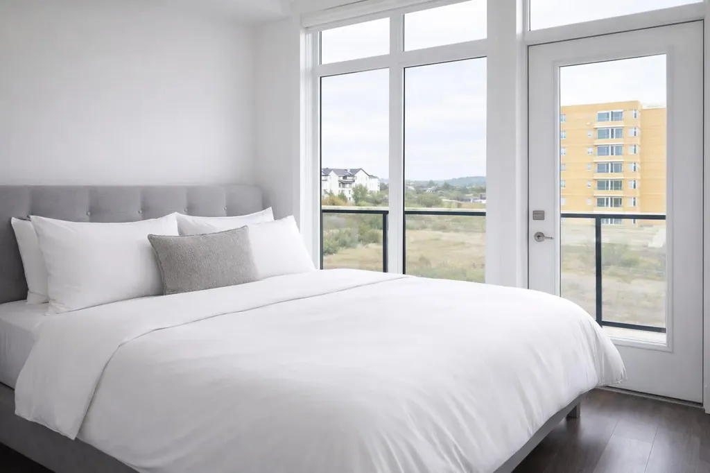 205 Spring Creek Common SW Calgary AB T3H 6H4