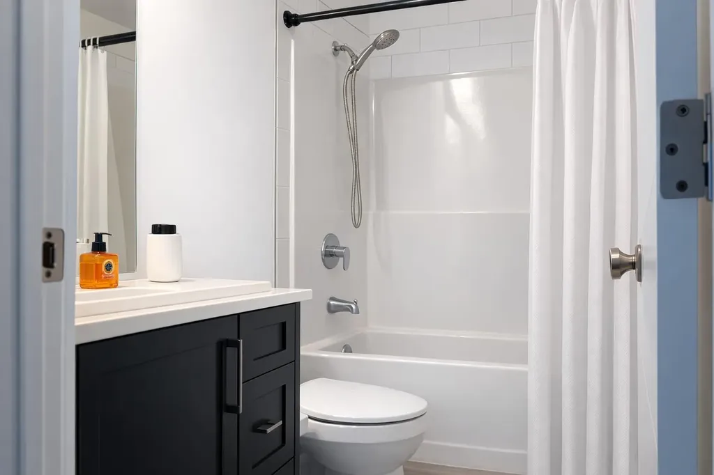 205 Spring Creek Common SW Calgary AB T3H 6H4