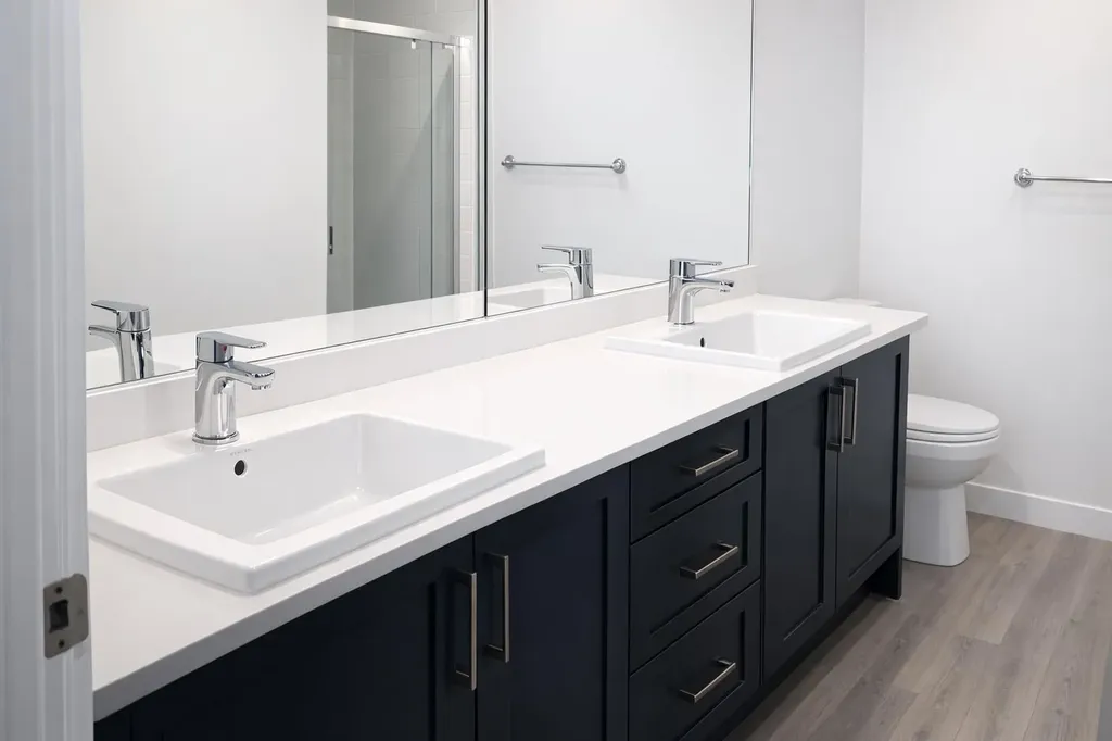 205 Spring Creek Common SW Calgary AB T3H 6H4