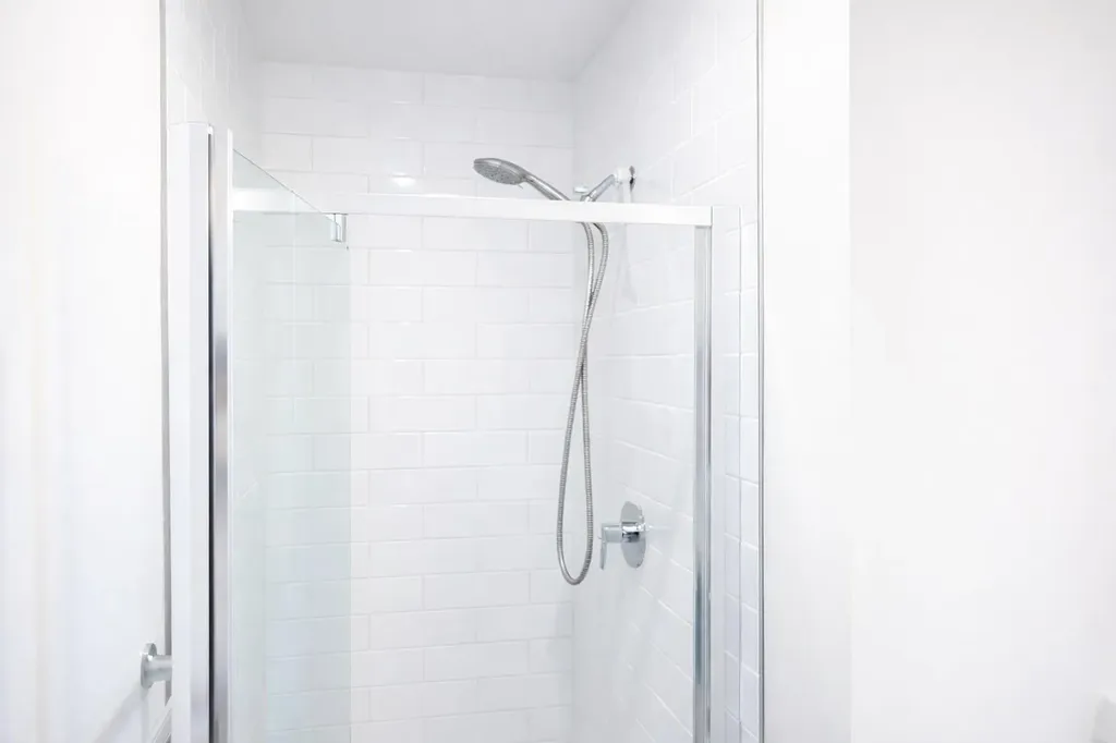 205 Spring Creek Common SW Calgary AB T3H 6H4