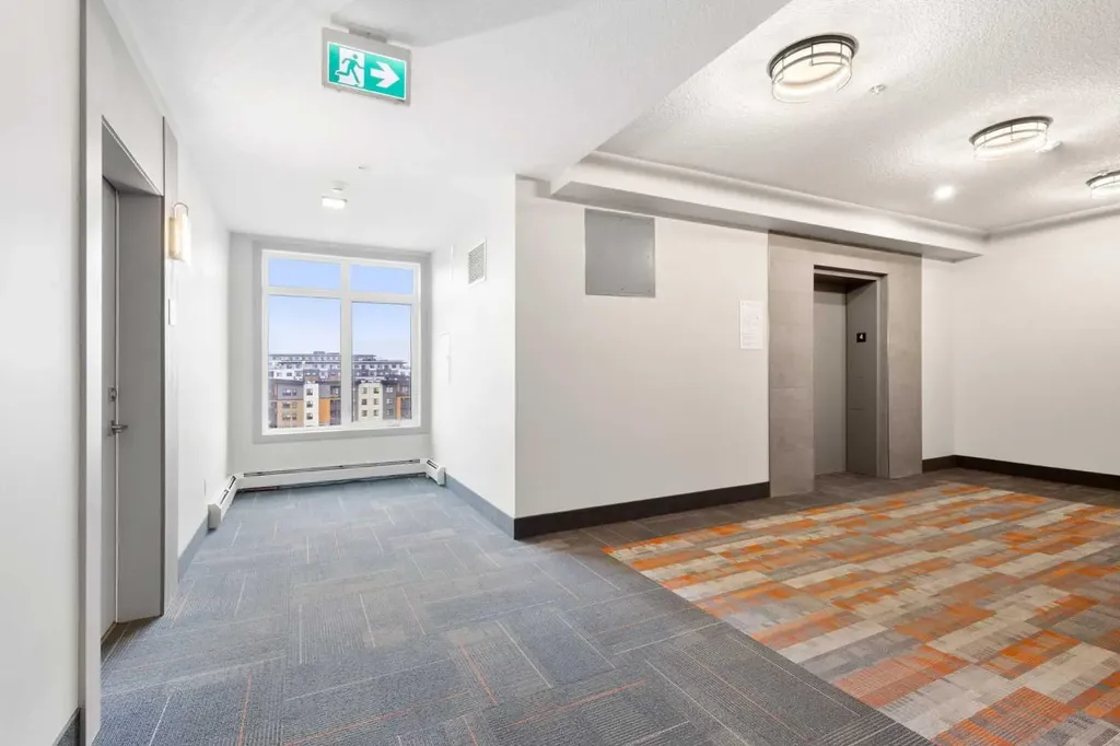 205 Spring Creek Common SW Calgary AB T3H 6H4