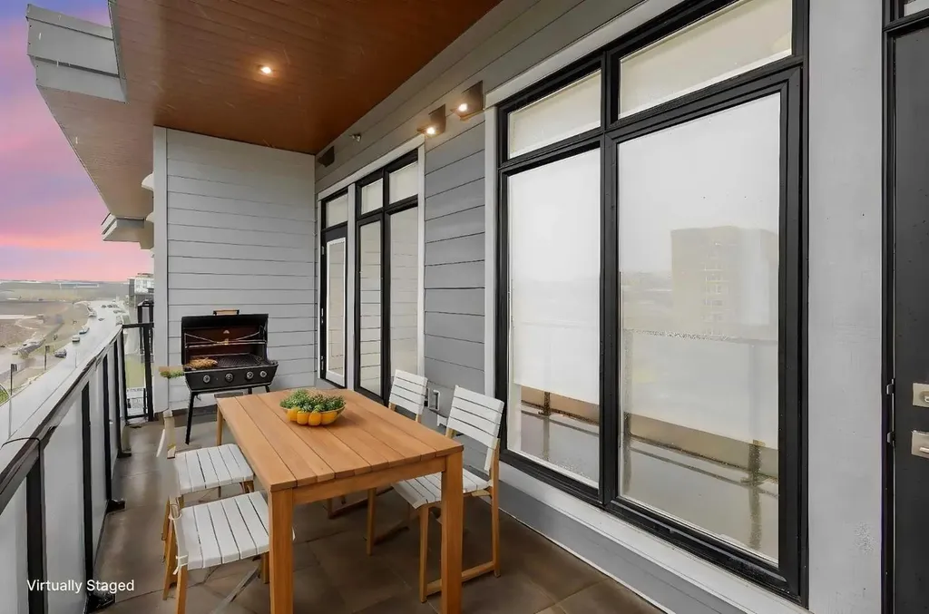 205 Spring Creek Common SW Calgary AB T3H 6H4